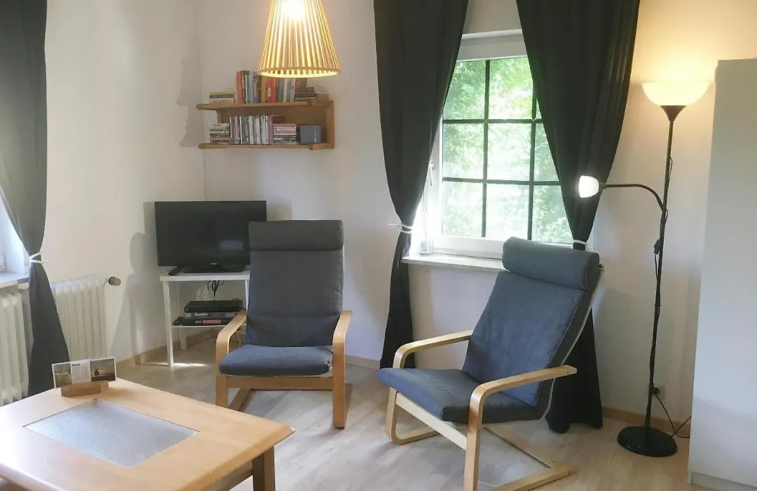 Annemaries Nordseehaus-1