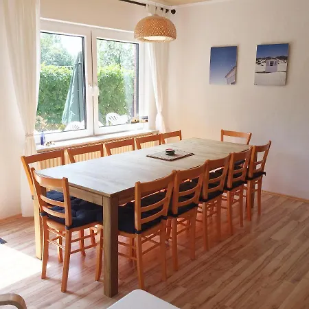 Annemaries Nordseehaus-2
