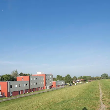 AS Ferienzentrum-3